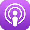 Apple/iTunes Podcasts
