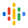 Google Podcasts